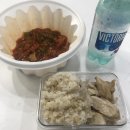 카페봄봄경일대점 이미지