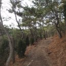 옥구중학교 이미지