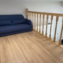 에티오피아13월 이미지