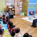 시립중앙도서관 이미지