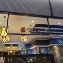 르꼬끄현대판교 | 7월 9~10일, 주말 일상