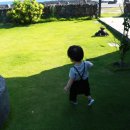 마메종펜션 이미지