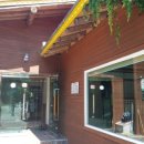 시골풍경꽃게장 이미지