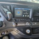 프로카경정비 이미지