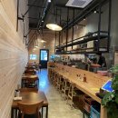 즐거운심야식당 이미지