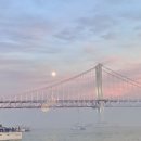 요트경기장 삼거리 | 부산 요트투어 후기 💗 광안리 요트 데이트 추천 | 불꽃놀이 선셋 야경 시간 주차 팁 가격 예약 요트오빠