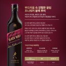 루비마켓