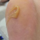 푸스케어청라점 이미지