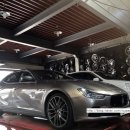 광복타이어 피렐리타이어 이미지