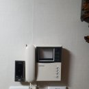 서초대로40길 48-12 이미지