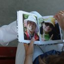 (주) 어울림 Daum카페