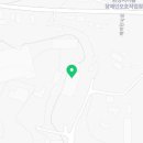 제약단지로, 발안공단로2길 이미지