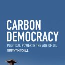 How Coal Brought Us Democracy, and Oil Ended It: Lessons from the New Book “Carbon Democracy” 이미지