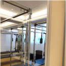 내 몸에 힐링요가 이미지