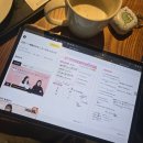 일본어 2단계 | [단계 완료] 미니학습지 일본어 학습지 2단계 단계완료 후기❤️