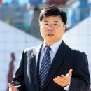 따뜻한청진기내과의원 이미지