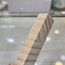 궁내초 앞 이미지