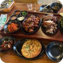 세븐일레븐 의정부국도점 | 의정부 족발 맛집, 쫀득하고 부드러운 호원동 이장군족발 본점 내돈내산