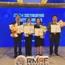 차의과학대학교 이미지