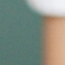 경대아이키움소아청소년과의원 이미지