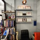 다듬체 | [공지] 대전 둔산동 퍼스널트레이닝 제대로 찾고 있다면? 15년 경력 PT 전문센터 솔직 방문 후기