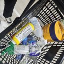 시야약국 | 전주 메디플러스 약국 넉넉하게 둘러보고 필요한 것만 잘 챙긴 후기