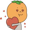 도고연담 풀빌라펜션 이미지