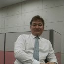 상사6세천 | 대구 엠월드 '우주아빠'추천 준중형 대구중고k3