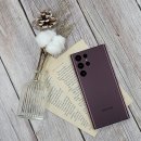 디엔에스컴퍼니 이미지