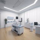 스카이의원 이미지