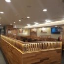 스테이크 먹기 좋은날 이미지