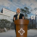 성남시의료원 이미지