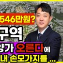 뉴프로부동산공인중개사사무소 이미지