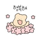 (주)엑스포테이토 이미지