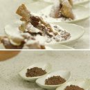 진솔푸드 네이버블로그