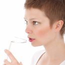 100세건강약국 이미지