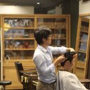 김미정헤어샵 | 1:1 미용실, 1:1 바버샵