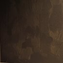 무주마리나 이미지