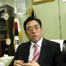 한국전통문화고등학교 이미지