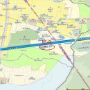 지양로152번길 이미지