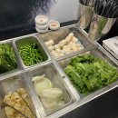 대치도서관 | 대치동 김치찌개 맛집 김치옥 대치점