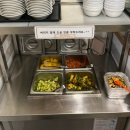 라밥 - 용산구 이태원로 208 | 라밥 신길점 신길역 맛집 솔직후기