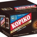 커피사탕 이미지