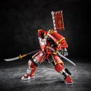 IRONFACTORY(아이언팩토리) 네이버블로그