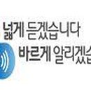 시흥-시흥-시흥-044 이미지