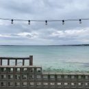 슬로우어스제주 이미지