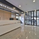 노스하버호텔부산 이미지