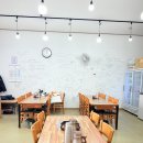 원산도 제1주차장 | 충남 보령 맛집 해장국 원산도맛집 후기