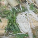 신세대맥주 건대점 네이버블로그