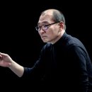 제160회 정기연주회 이미지